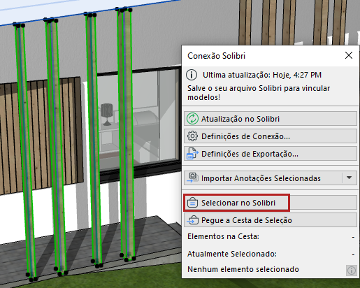 A picture containing LEGODescription automatically generated