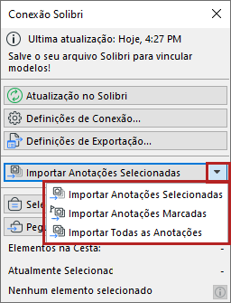A screenshot of a cell phoneDescription automatically generated
