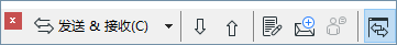 TWToolbar.png