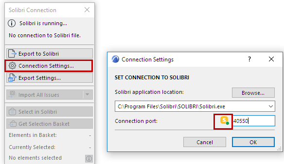 A screenshot of a cell phoneDescription automatically generated