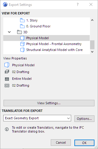 A screenshot of a cell phoneDescription automatically generated
