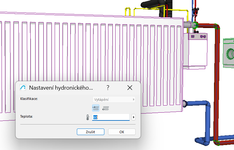HydronicDataNFG.png