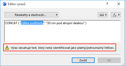 DataTypeError.png