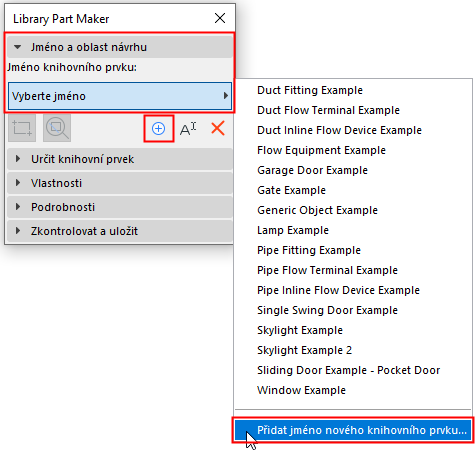 A screenshot of a social media postDescription generated with very high confidence
