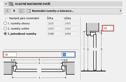 Macintosh HD:Users:rkalocay:Desktop:NominalSizes.png