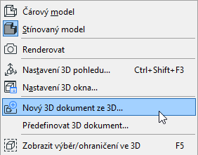 New3DDocument.png