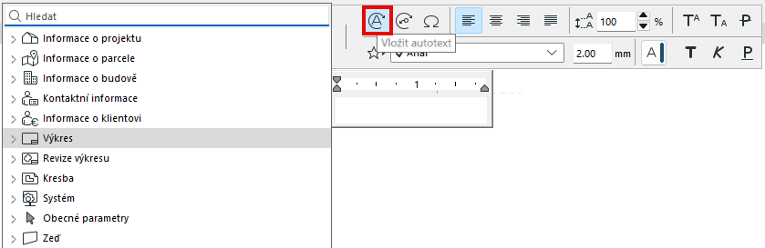 AutotextMenu.png