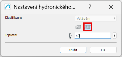 HydronicSystemReturn.png