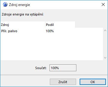 EnergySourceDialog.png