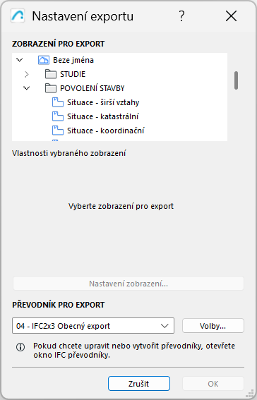 BimplusExportSettings2.png