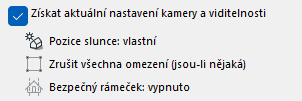 ViewSettingsCurrentCameraAndVisibility_1.png