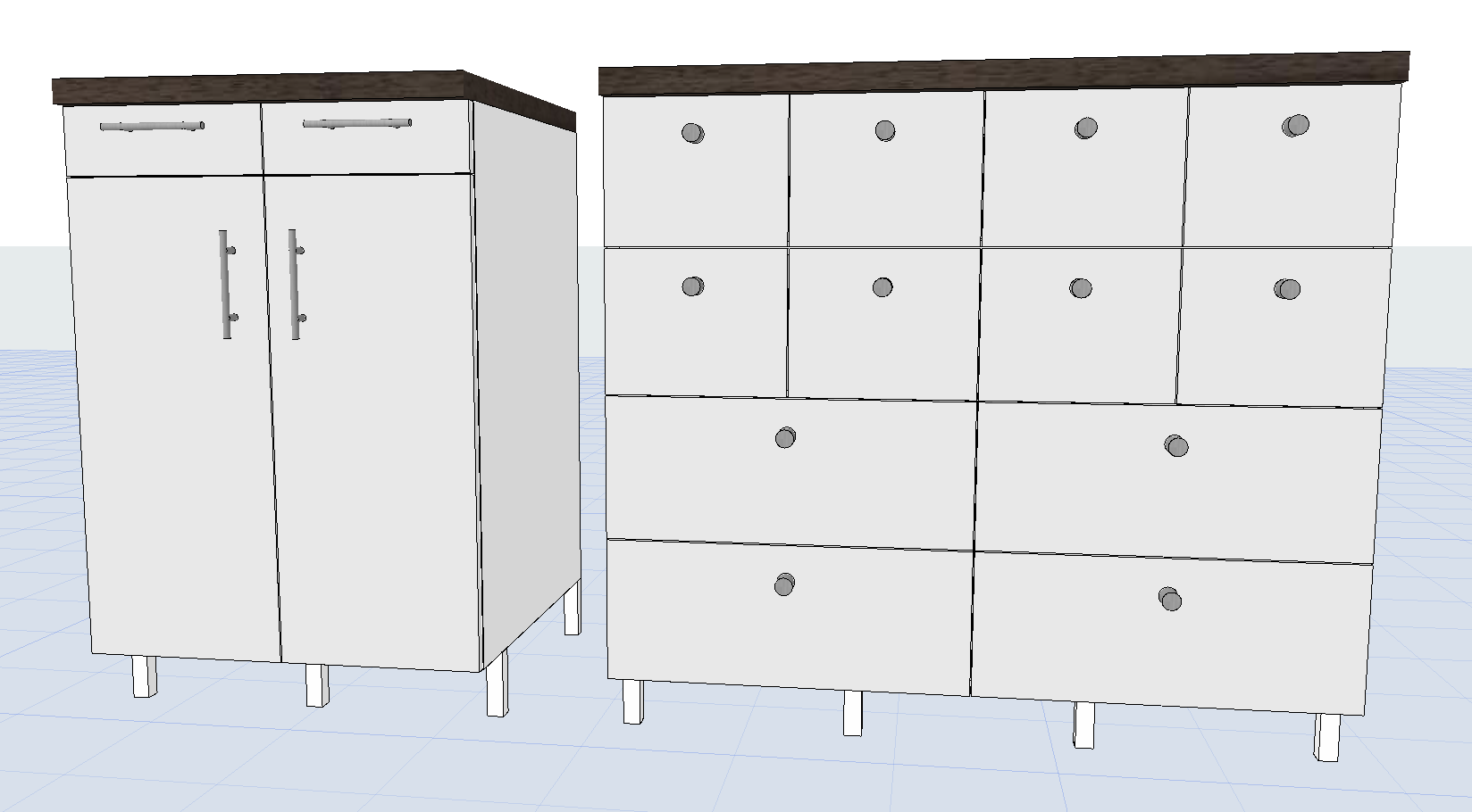 KitchenCabinets.png