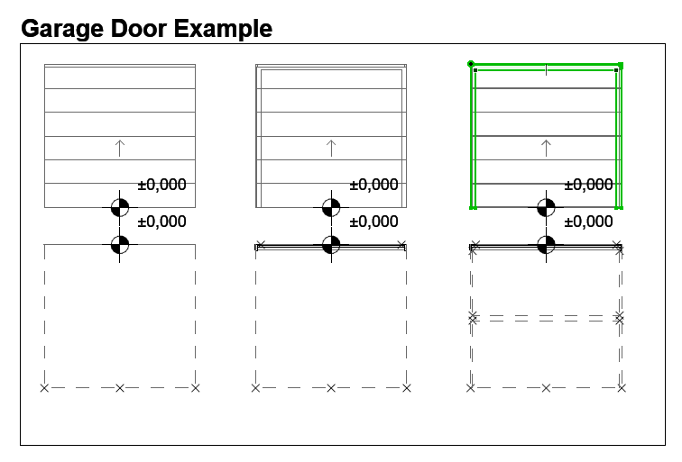 A screenshot of a computerDescription generated with high confidence