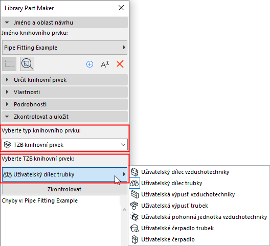 A screenshot of a cell phoneDescription generated with very high confidence
