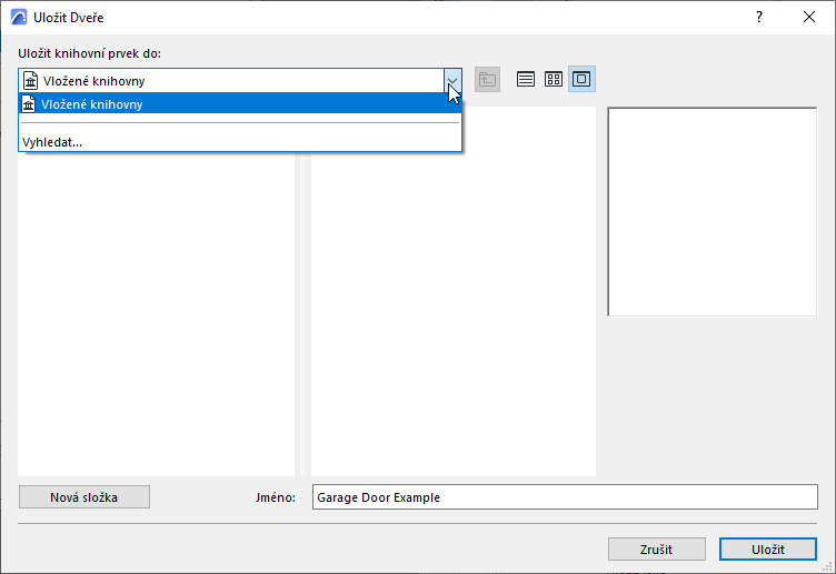 A screenshot of a social media postDescription generated with very high confidence