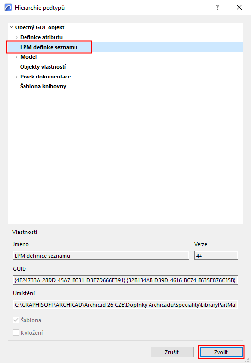 A screenshot of a social media postDescription generated with very high confidence