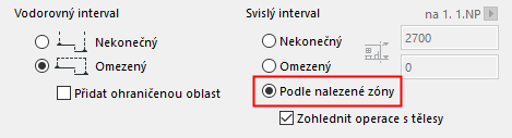 IEZoneOption.png