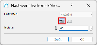 HydronicSystemSupply.png