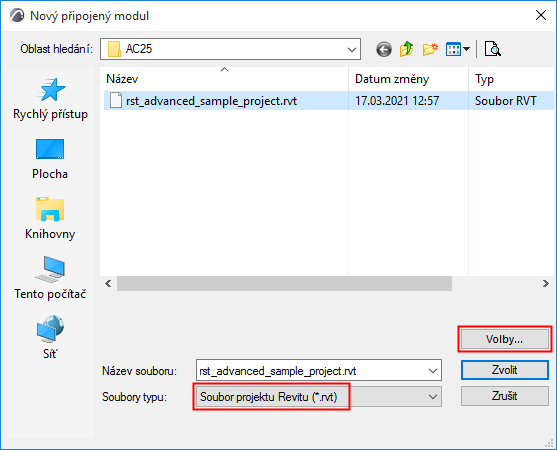 A screenshot of a cell phoneDescription automatically generated