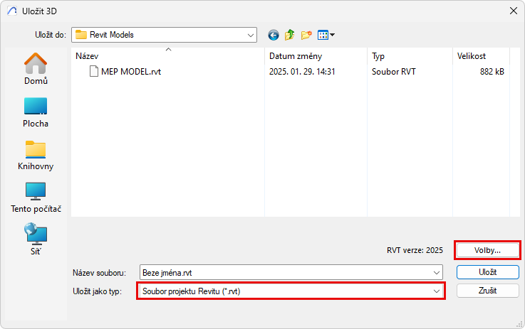 SaveAsRvt.png
