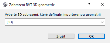 A screenshot of a cell phoneDescription automatically generated