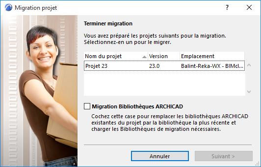 CompleteMigration.png
