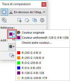 ReferenceColor.png