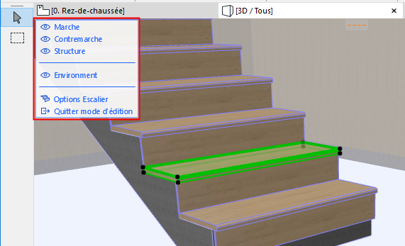 DisplayMode3DStair.png
