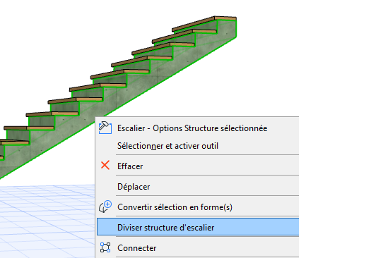 SplitStructure2.png