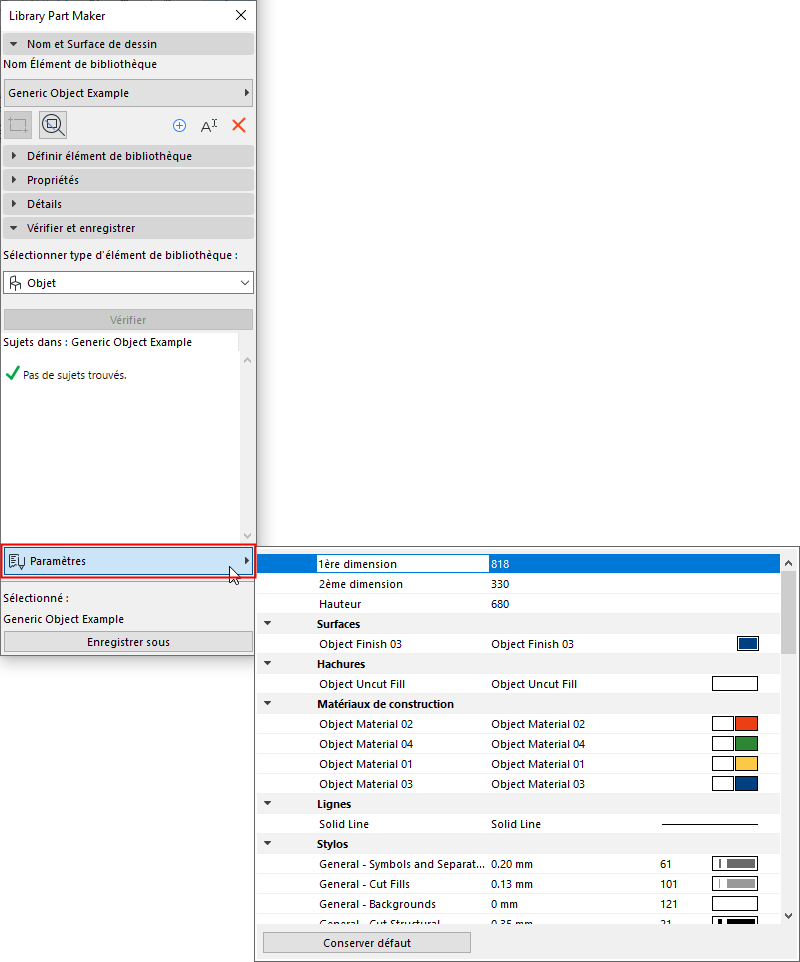 A screenshot of a computerDescription generated with very high confidence