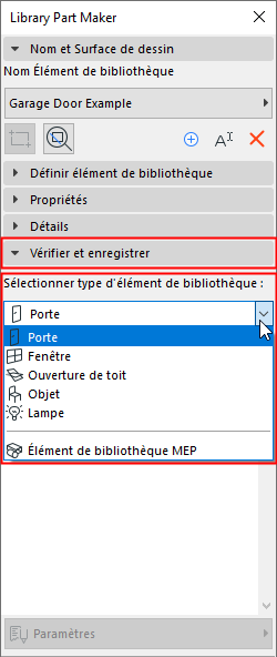 A screenshot of a cell phoneDescription generated with very high confidence