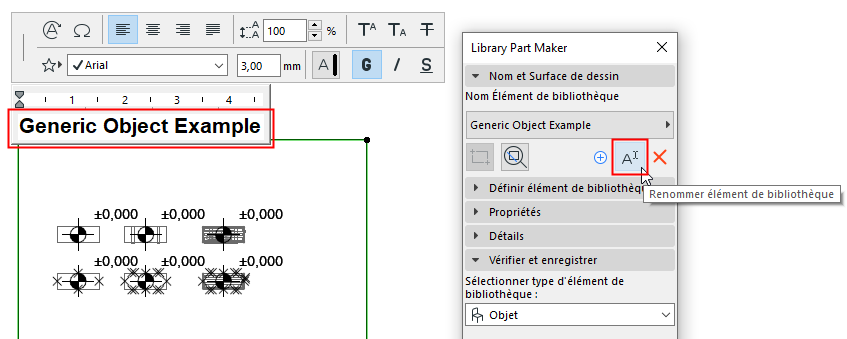A screenshot of a social media postDescription generated with very high confidence