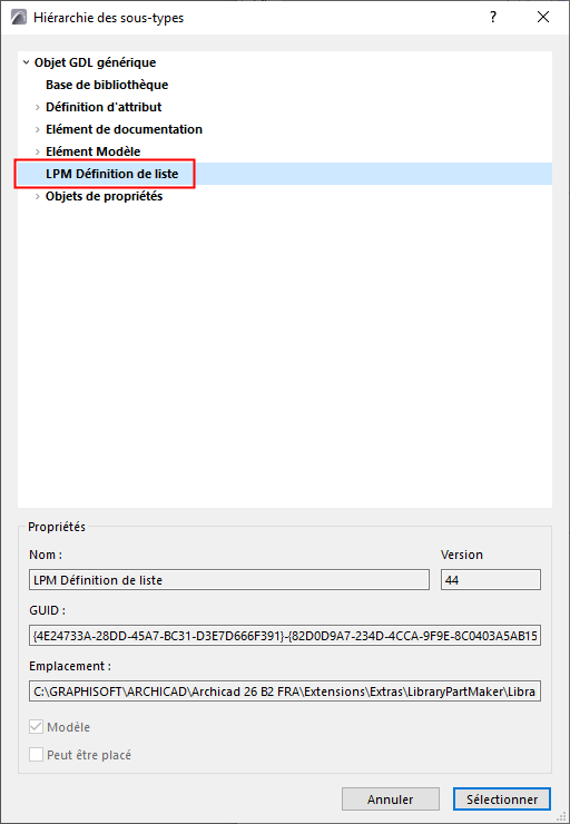 A screenshot of a social media postDescription generated with very high confidence