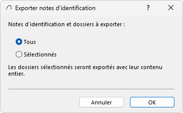 KeynoteExport.png