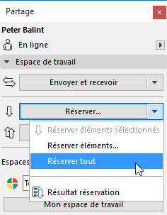 ReserveAllPalette.png