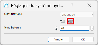 HydronicSystemReturn.png