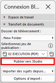 BluebeamPublishtoStudio.png