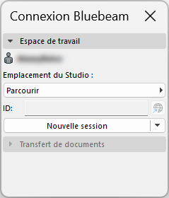 BluebeamStudioDialog.png