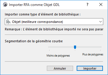 A screenshot of a cell phoneDescription automatically generated