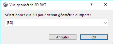A screenshot of a cell phoneDescription automatically generated