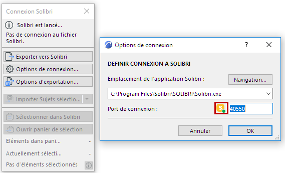 A screenshot of a cell phoneDescription automatically generated