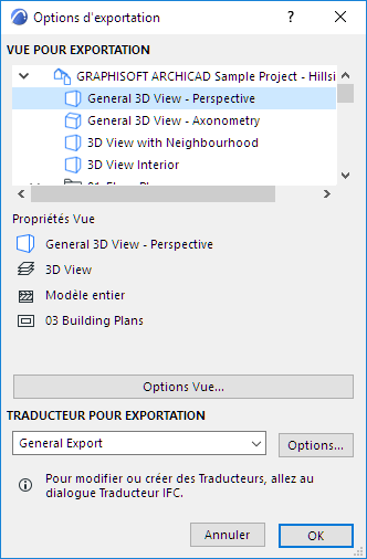 A screenshot of a cell phoneDescription automatically generated