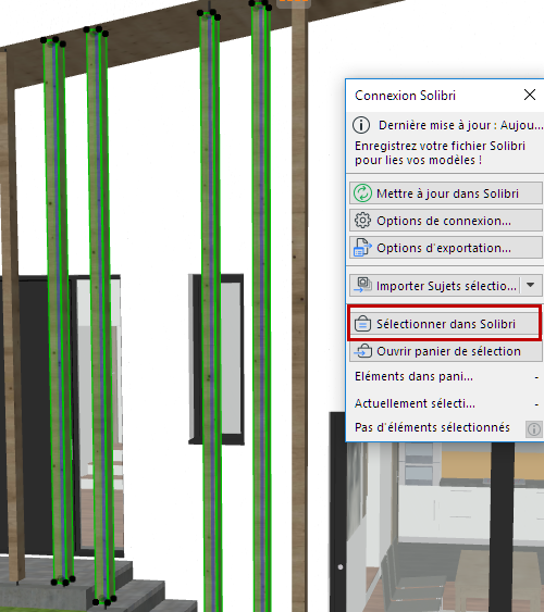 A picture containing LEGODescription automatically generated