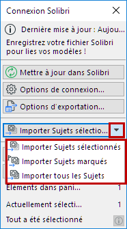 A screenshot of a cell phoneDescription automatically generated