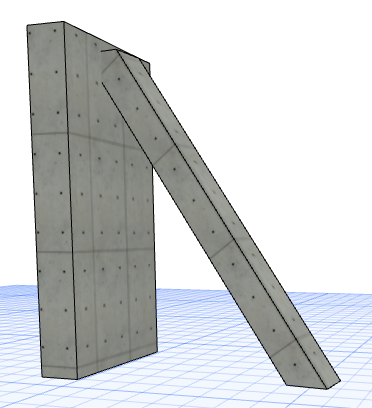 ColumnInput3D_200144.png