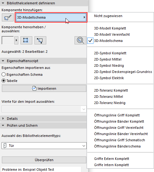 A screenshot of a social media postDescription generated with very high confidence
