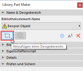 A screenshot of a cell phoneDescription generated with very high confidence