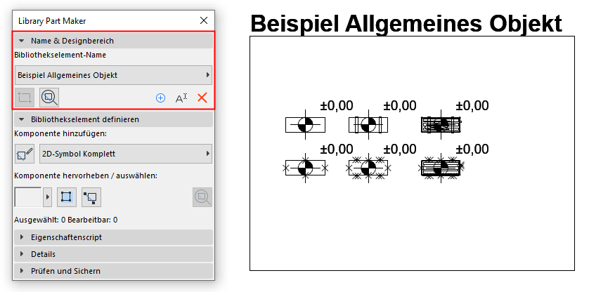 A screenshot of a cell phoneDescription generated with very high confidence