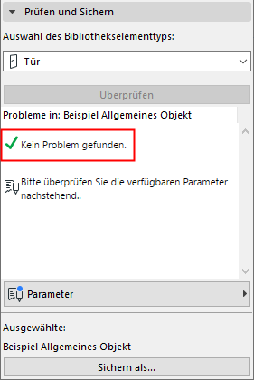 A screenshot of a cell phoneDescription generated with very high confidence