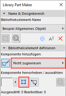 A screenshot of a cell phoneDescription generated with very high confidence